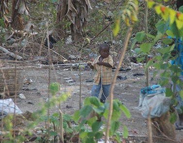 Haiti-SIE-helfen
